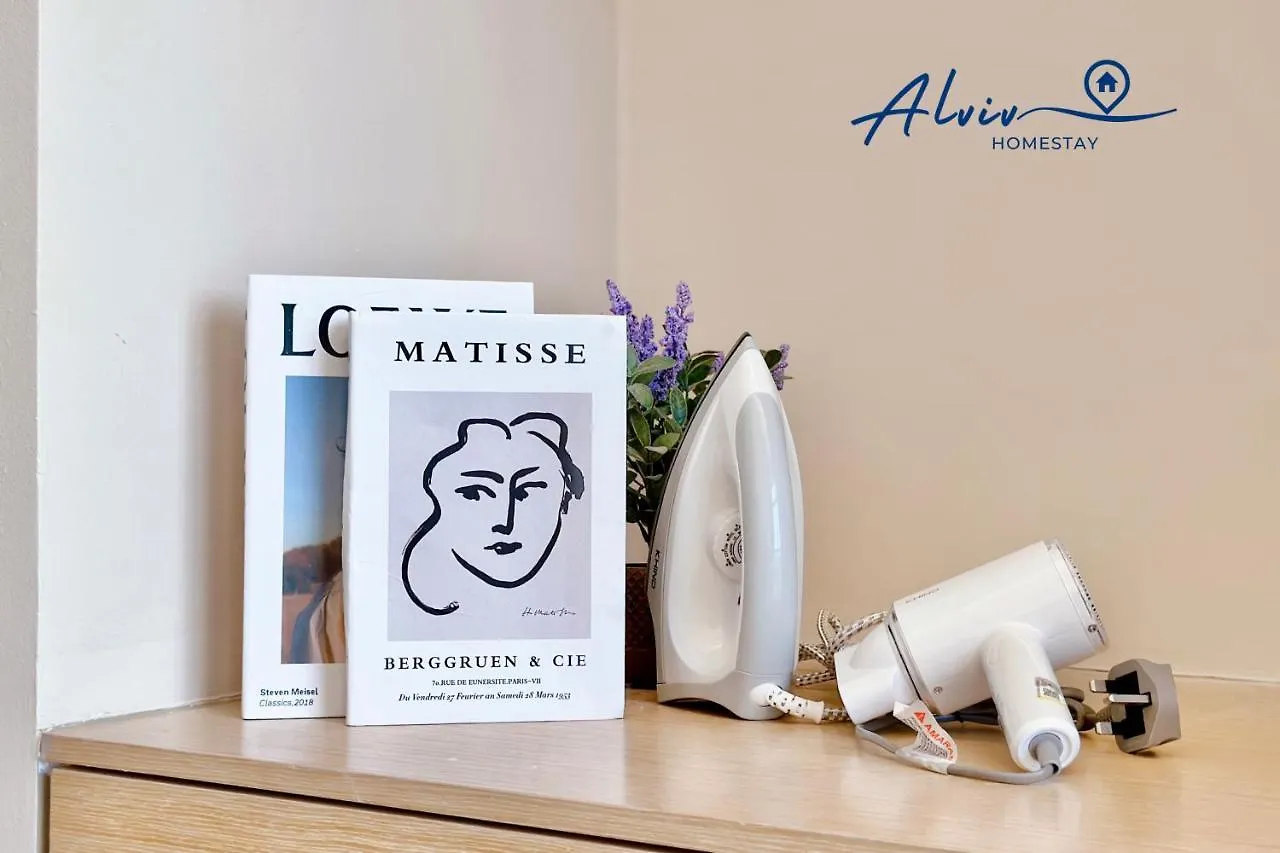Alviv 99 Suites I 2-4Pax I Luxury Suite I Bathtub I City I 5Min River Cruise Malacca Lägenhet